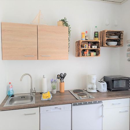 H2 - Urlaubsmagie - Garten, Pool, Terrasse, Grill Sebnitz Luaran gambar