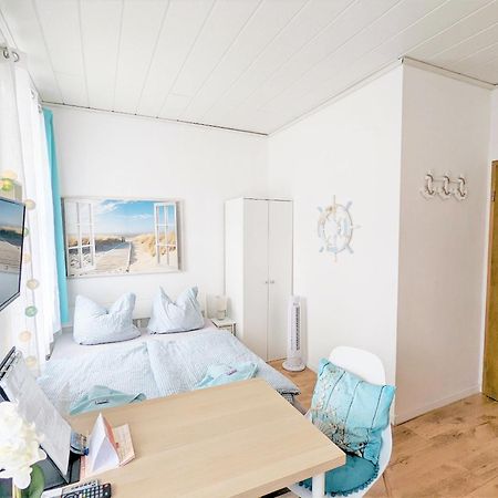 H2 - Urlaubsmagie - Garten, Pool, Terrasse, Grill Sebnitz Luaran gambar