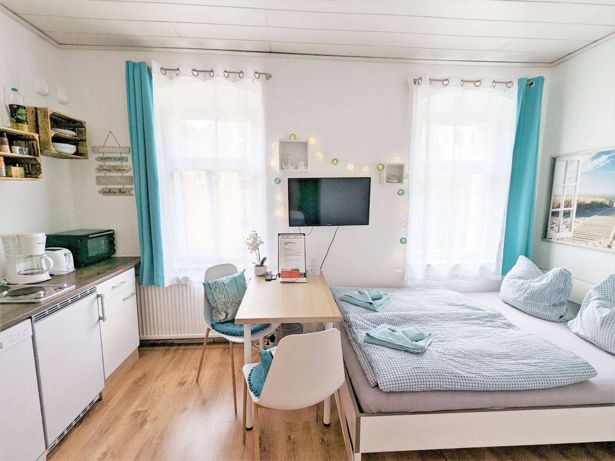 H2 - Urlaubsmagie - Garten, Pool, Terrasse, Grill Sebnitz Luaran gambar