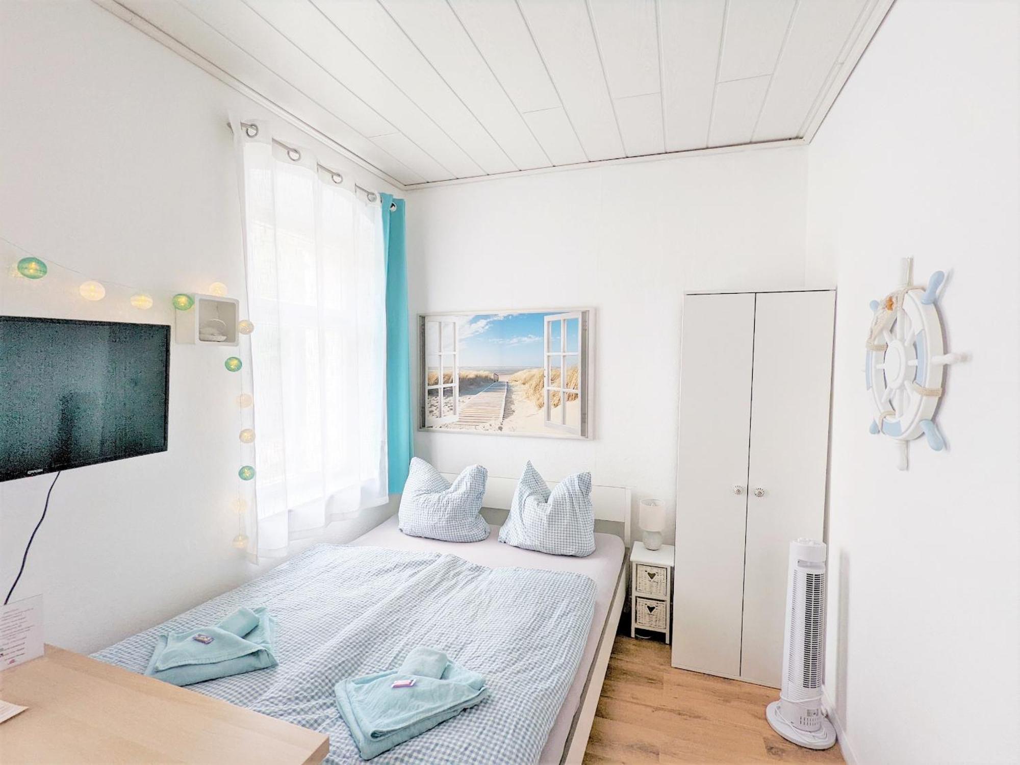 H2 - Urlaubsmagie - Garten, Pool, Terrasse, Grill Sebnitz Luaran gambar