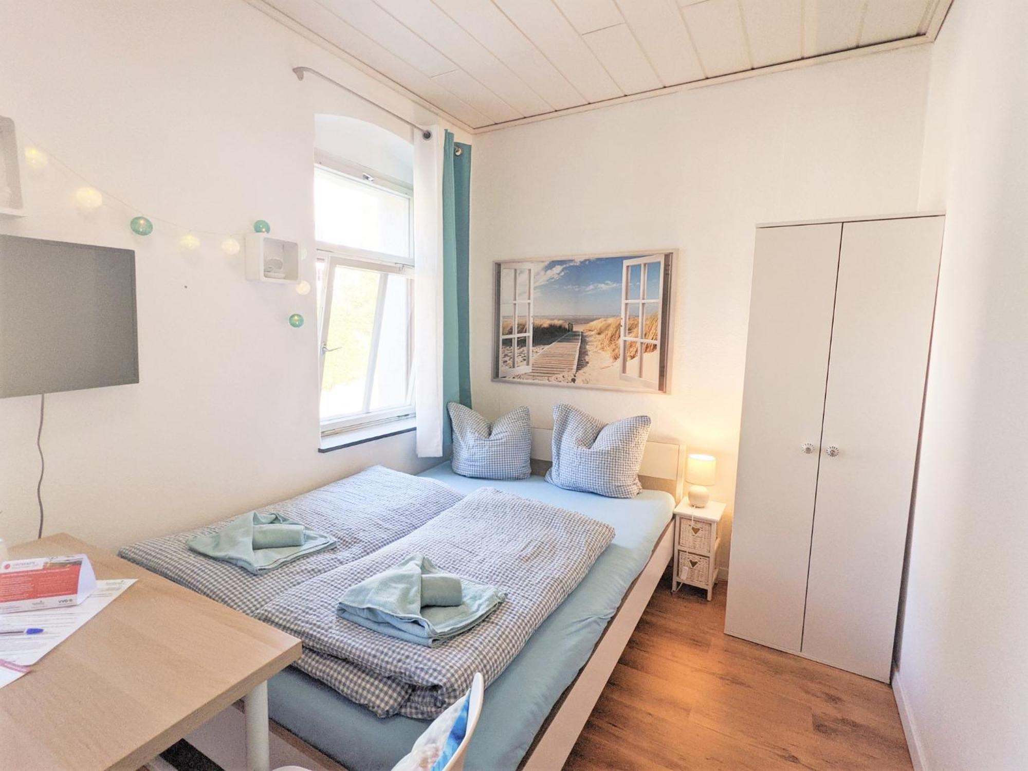 H2 - Urlaubsmagie - Garten, Pool, Terrasse, Grill Sebnitz Luaran gambar