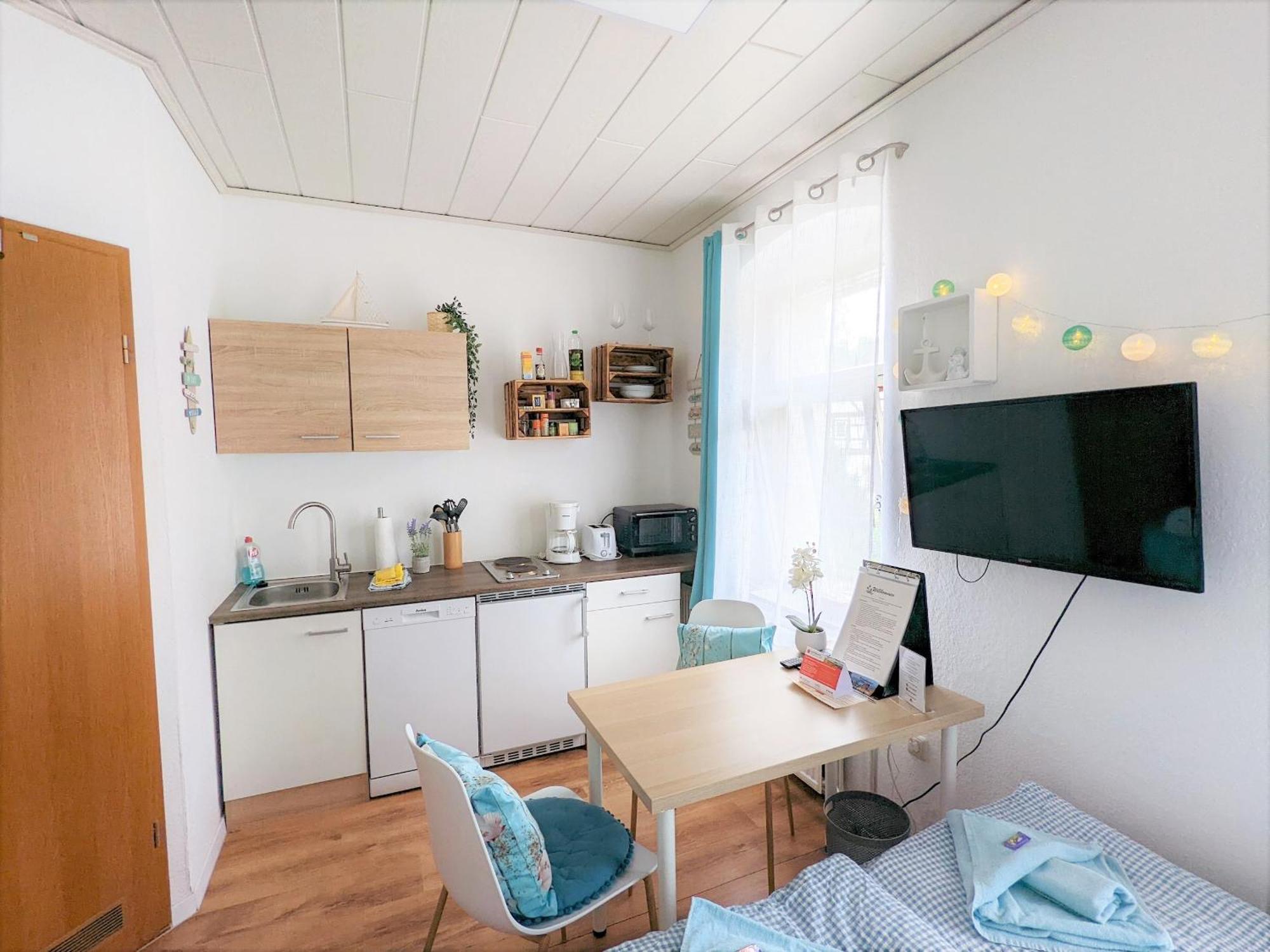 H2 - Urlaubsmagie - Garten, Pool, Terrasse, Grill Sebnitz Luaran gambar