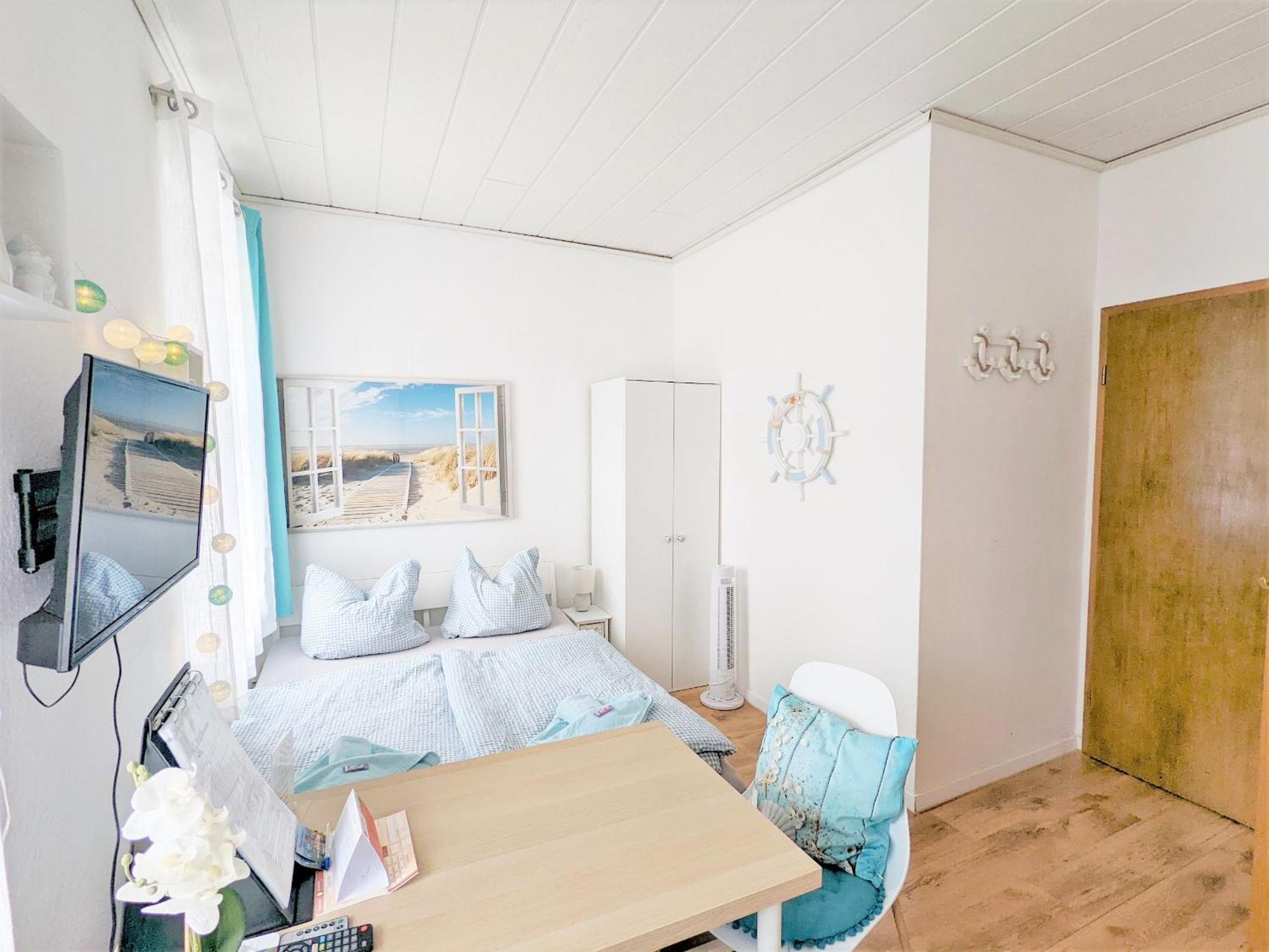 H2 - Urlaubsmagie - Garten, Pool, Terrasse, Grill Sebnitz Luaran gambar