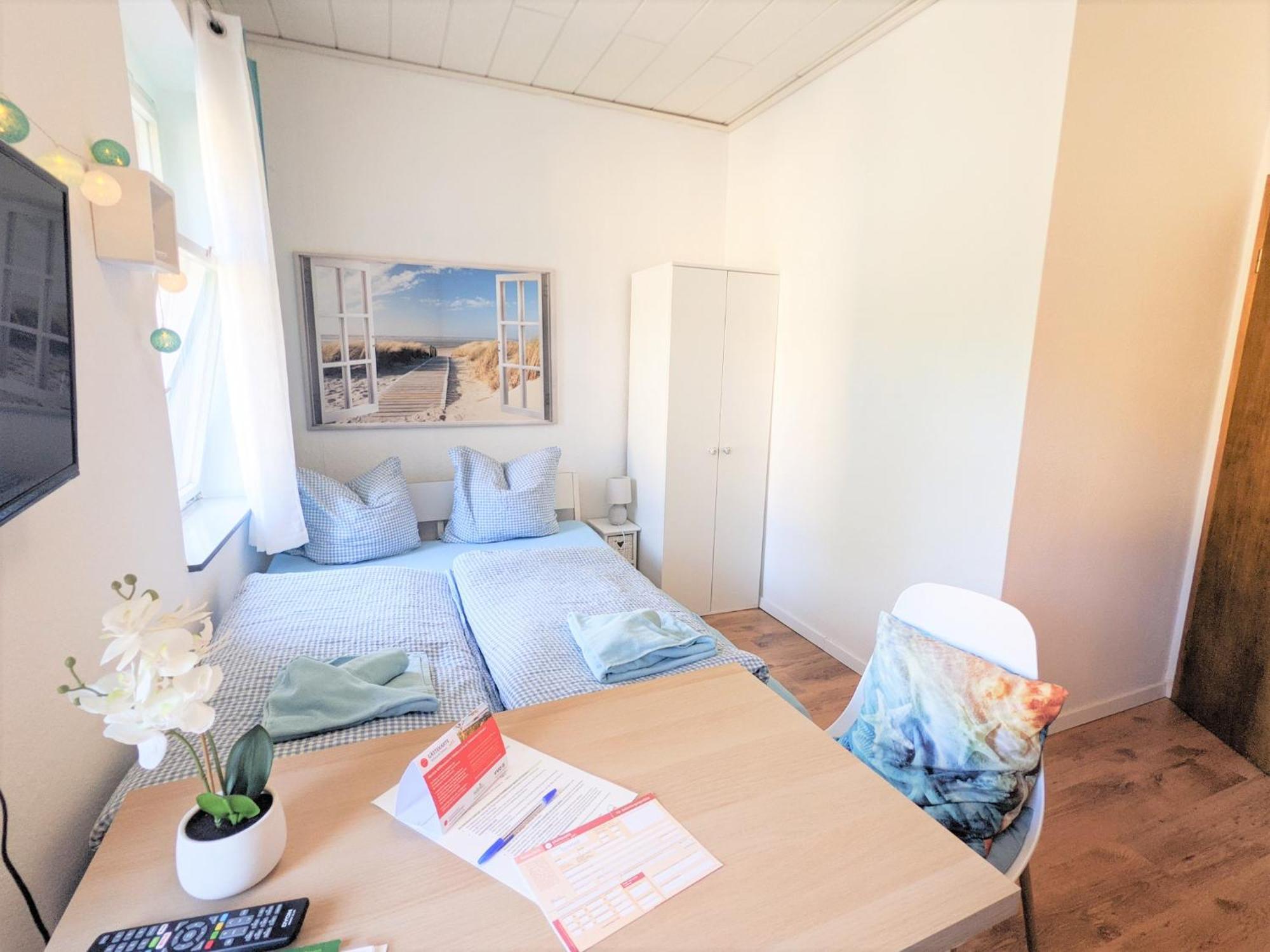 H2 - Urlaubsmagie - Garten, Pool, Terrasse, Grill Sebnitz Luaran gambar