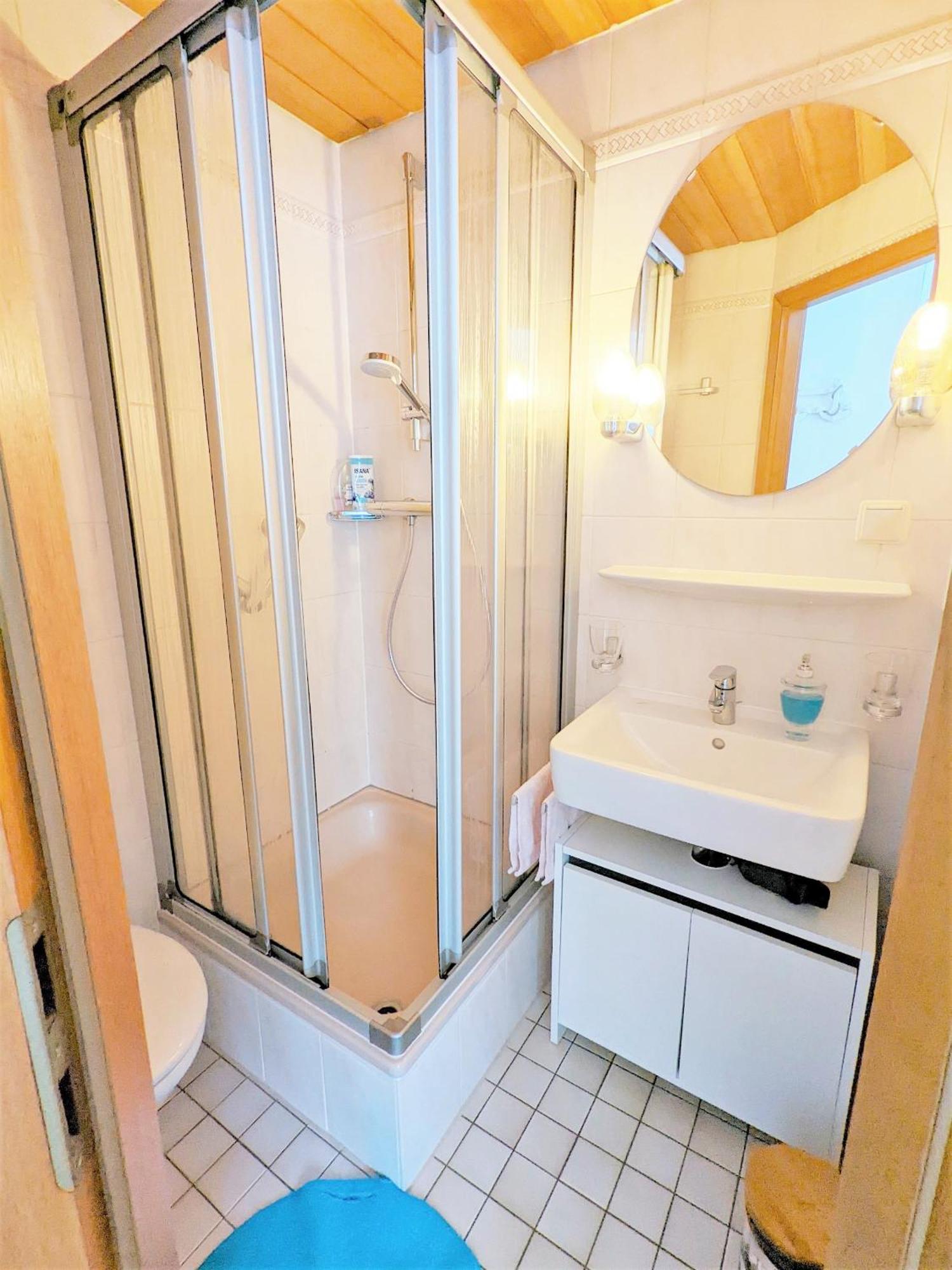 H2 - Urlaubsmagie - Garten, Pool, Terrasse, Grill Sebnitz Luaran gambar