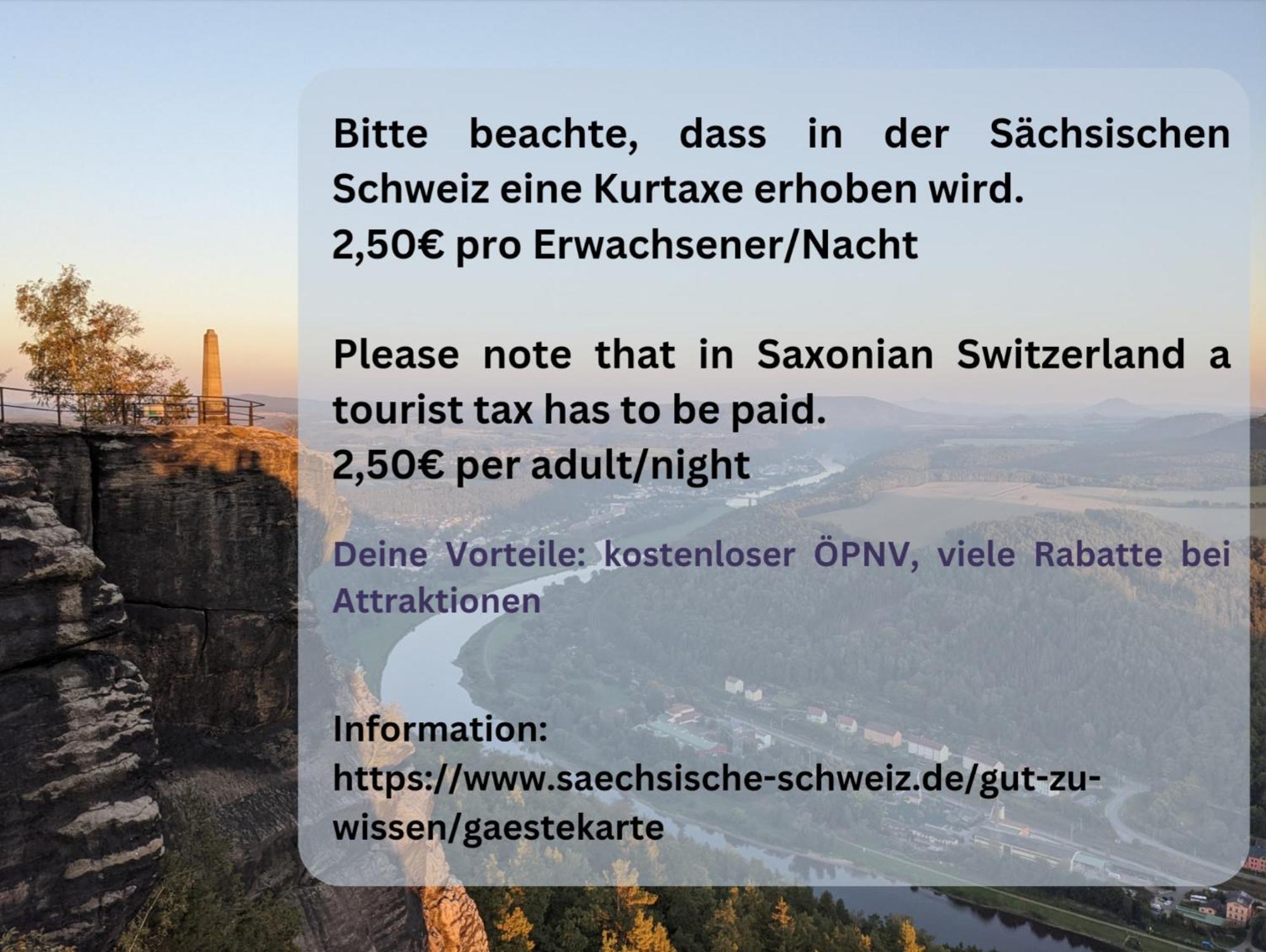 H2 - Urlaubsmagie - Garten, Pool, Terrasse, Grill Sebnitz Luaran gambar